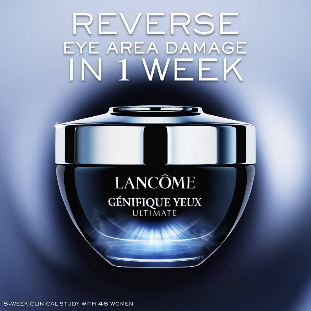Génifique Ultimate Eye Cream