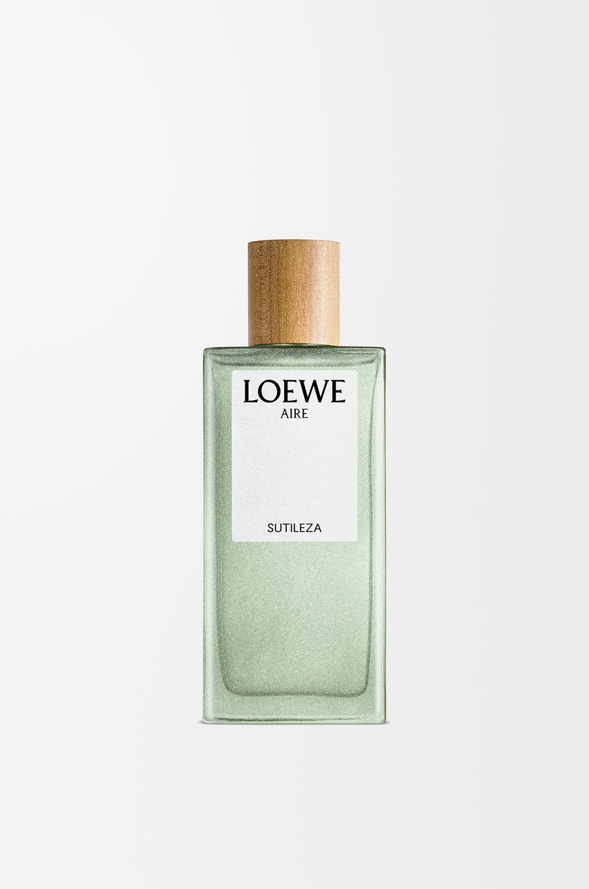LOEWE Aire Sutileza Eau de Toilette 100 ml