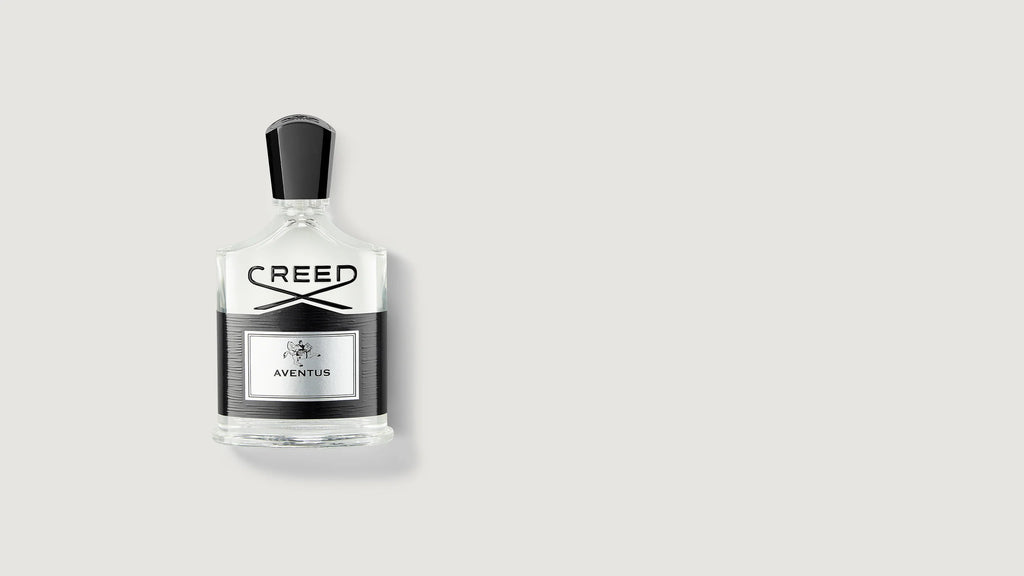 Aventus Eau de Parfum