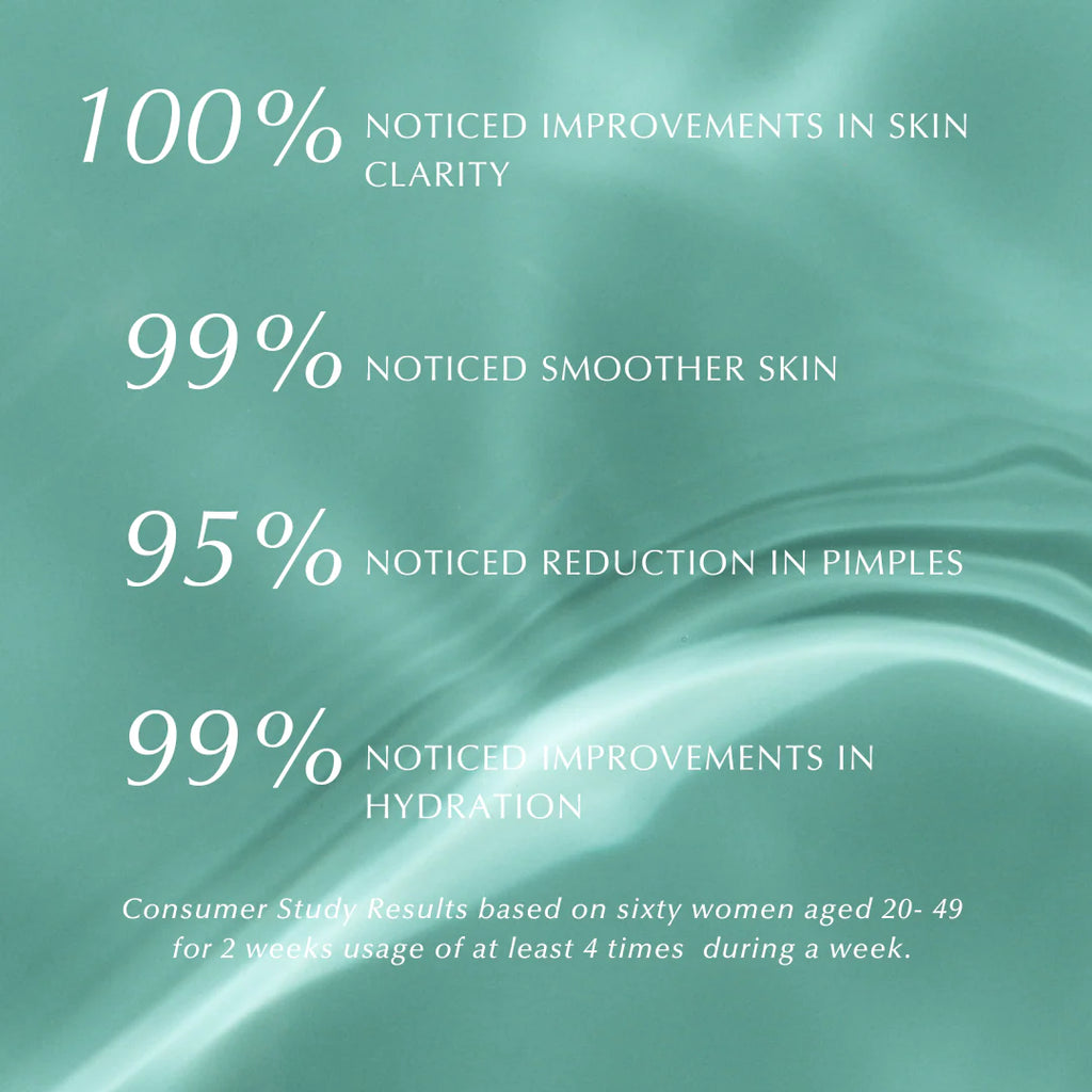 Skin Conditioner Essential N