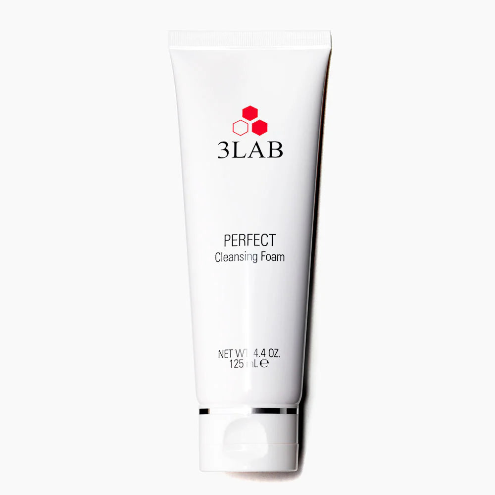 PERFECT Cleansing Foam