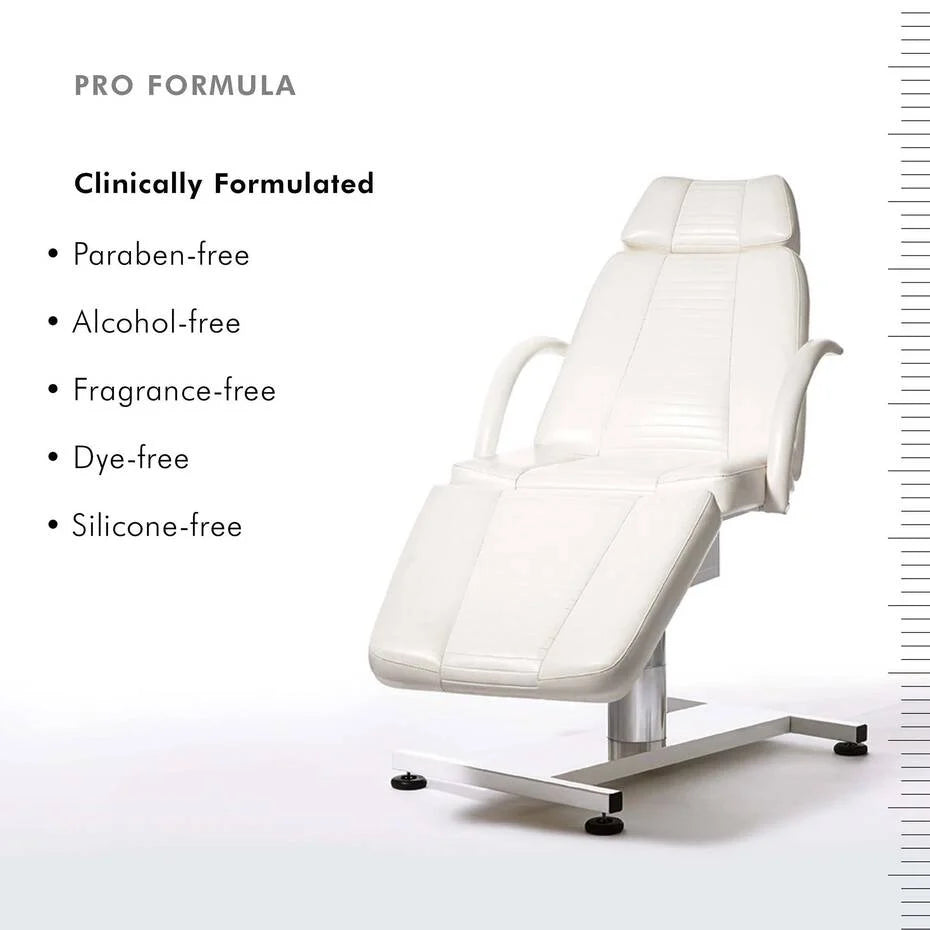 Phloretin CF with Ferulic Acid