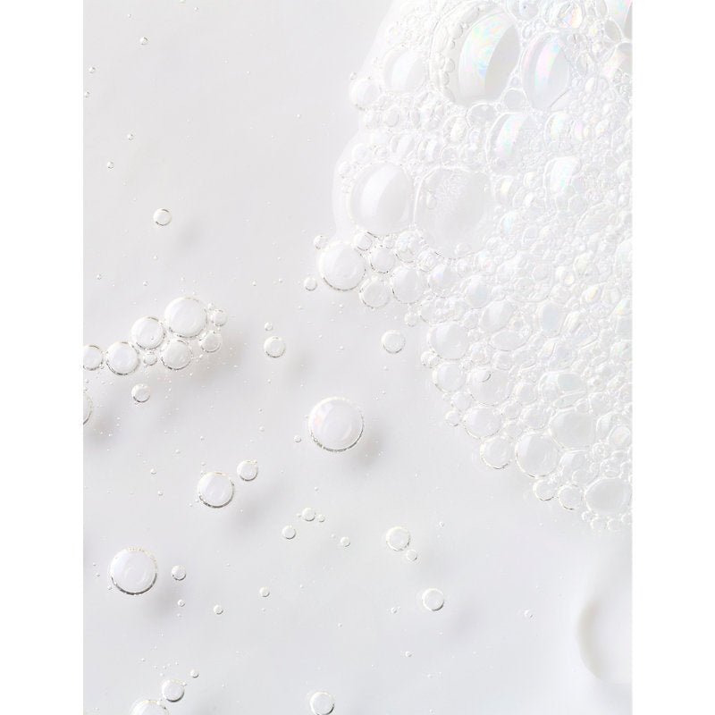White Suede Hand & Body Moisturizer