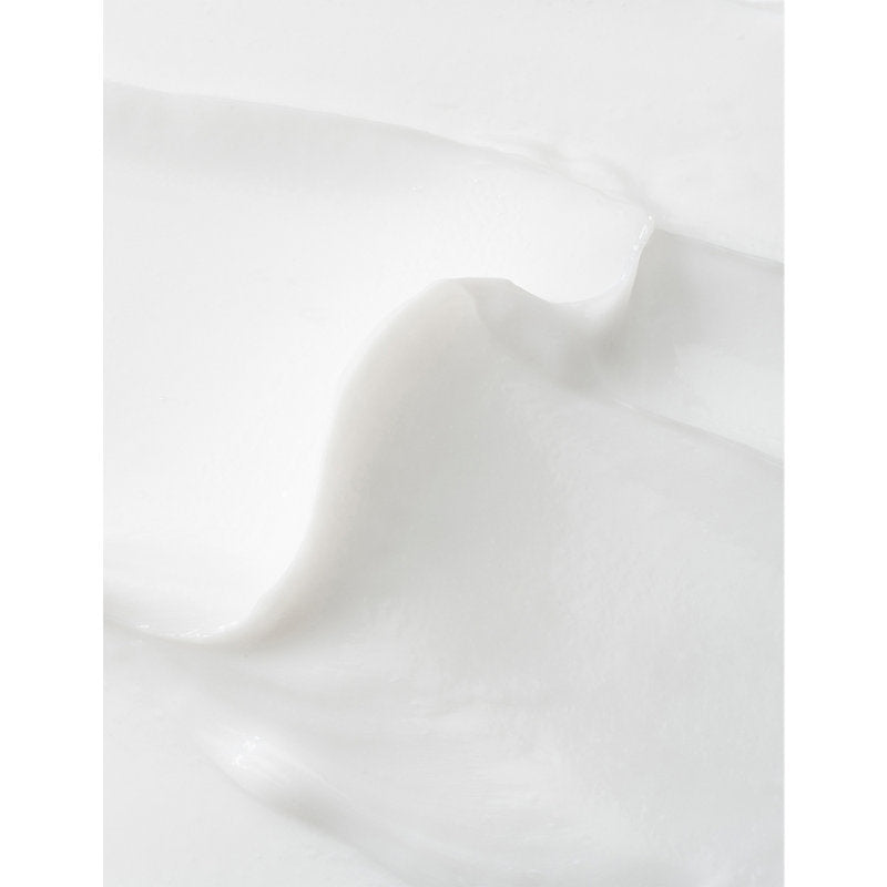 White Suede Hand & Body Moisturizer