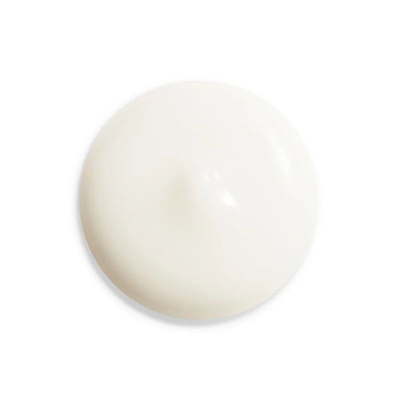 White Lucent Illuminating Micro-Spot Serum