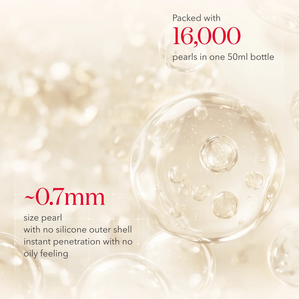 Facial Treatment Serum