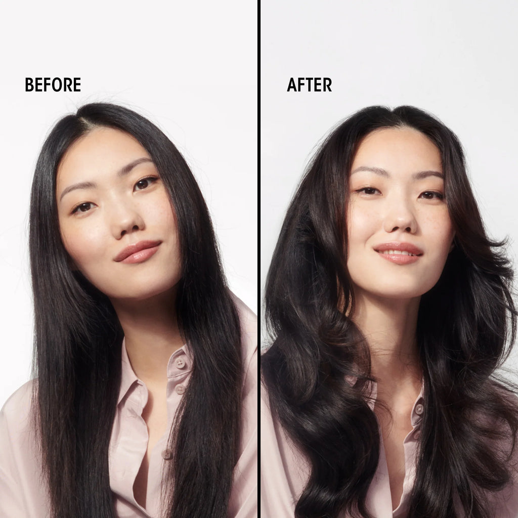 Conditioner for Magnificent Volume
