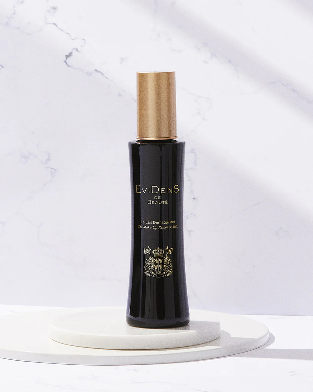 The Make-up Remover Milk
