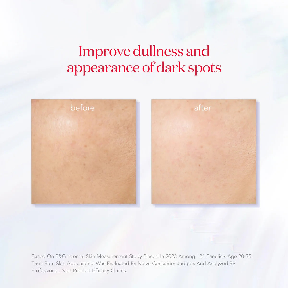 GenOptics InfinitAura Serum