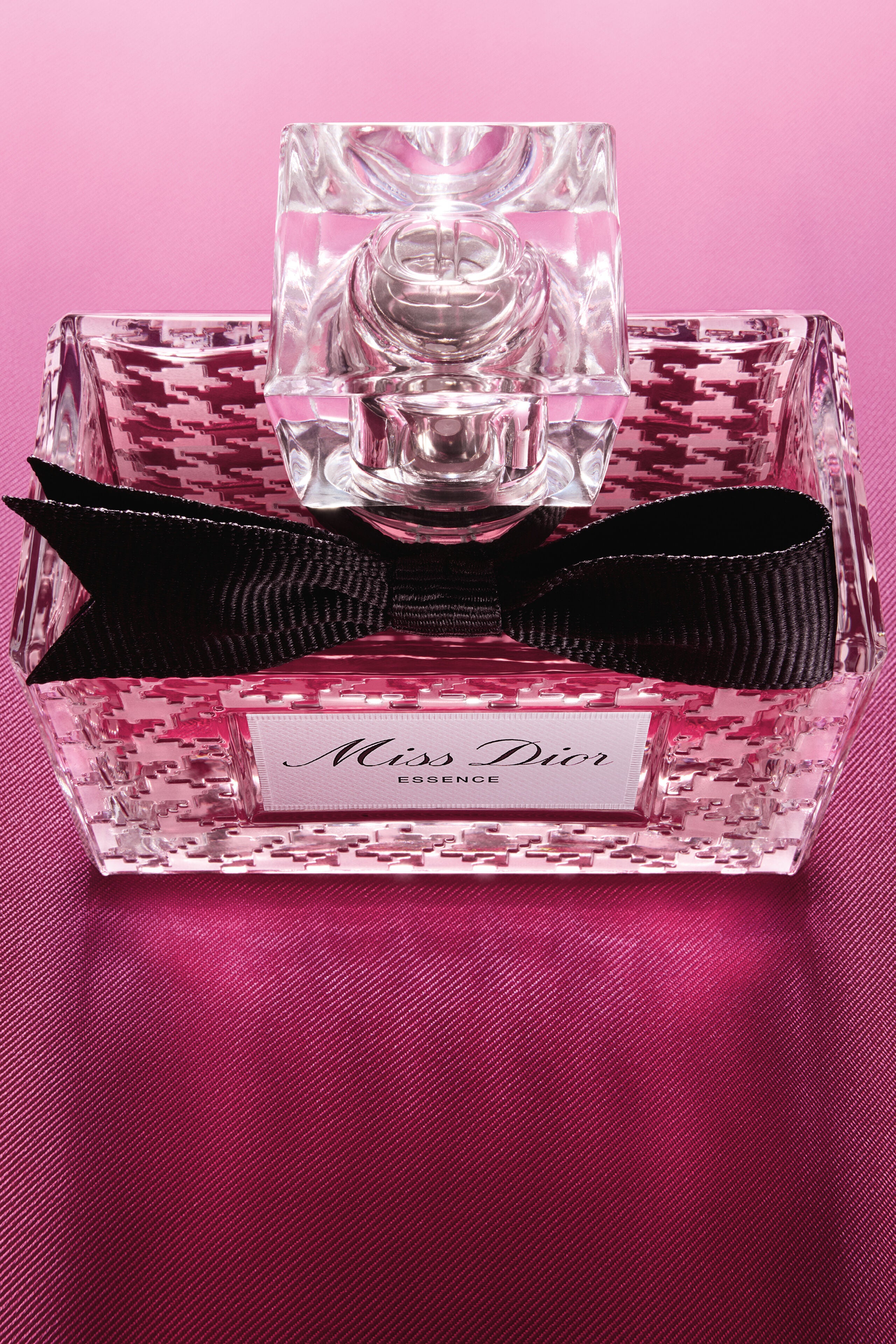 Miss Dior Essence