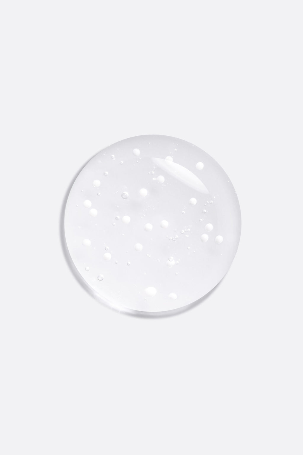 Dior Snow Micro-Infused Lotion