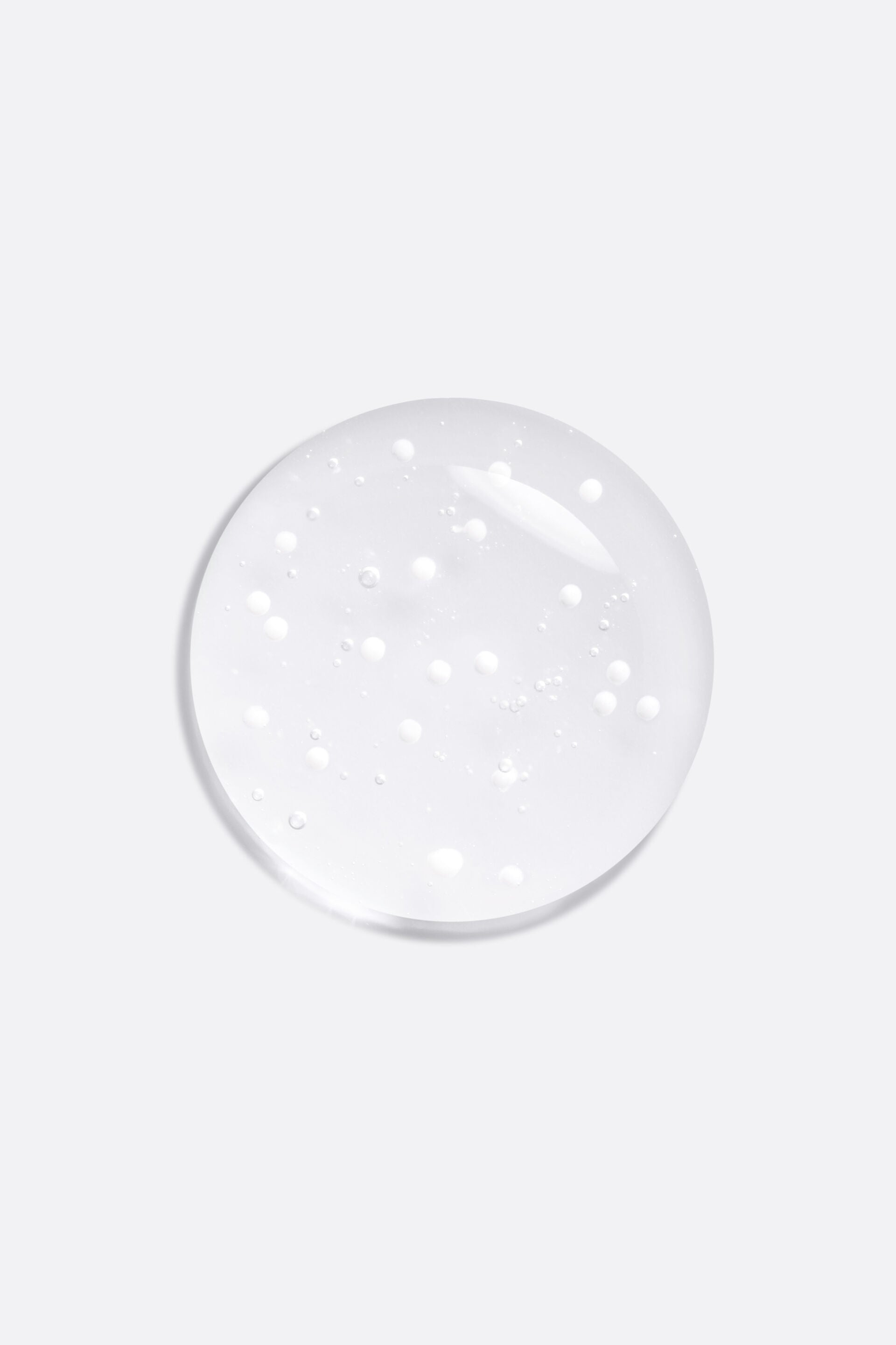 Dior Snow Micro-Infused Lotion