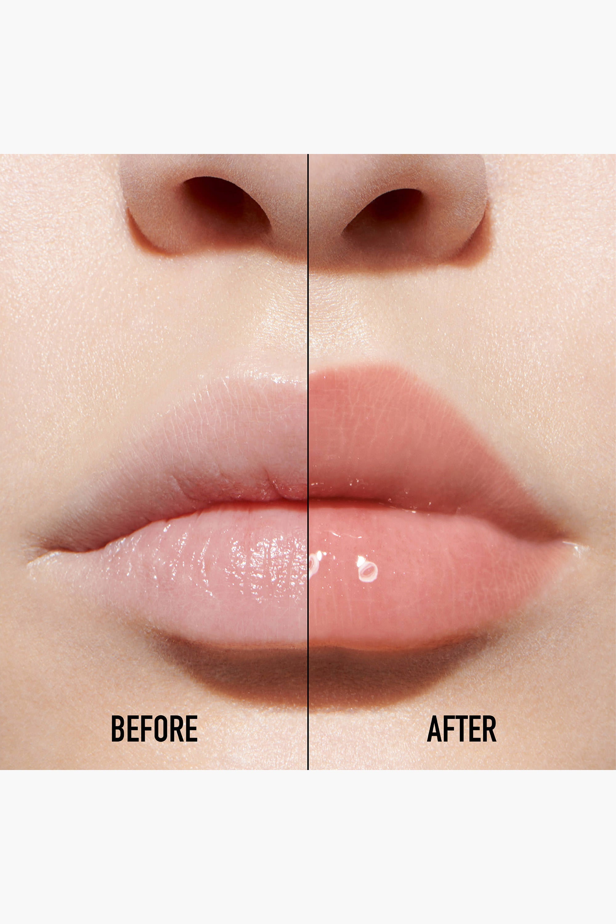 Dior Addict Lip Maximizer