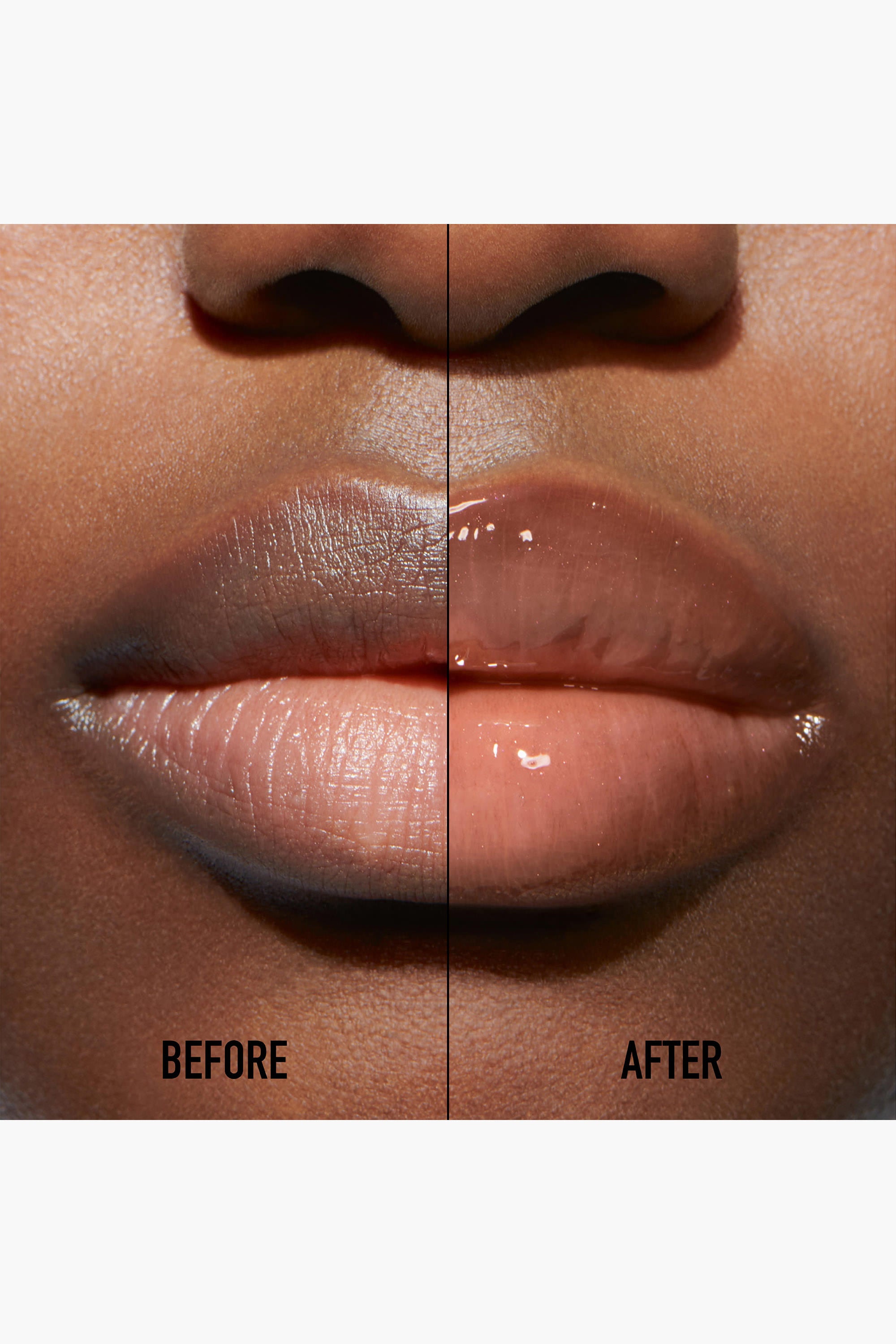 Dior Addict Lip Maximizer