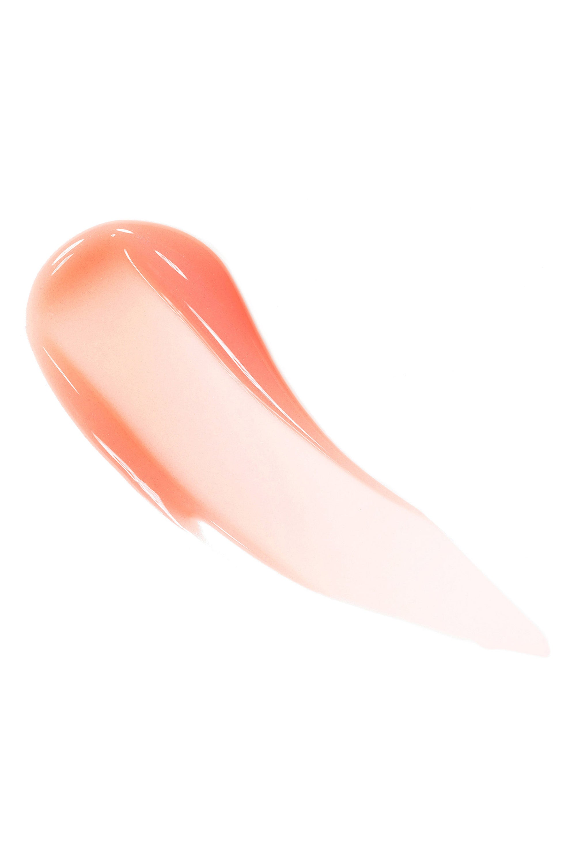 Dior Addict Lip Maximizer