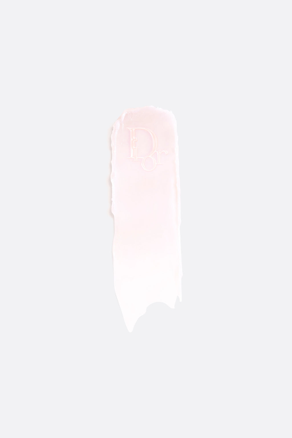 Addict Lip Glow Balm unbox 000 Universal Clear(Cool Undertone)