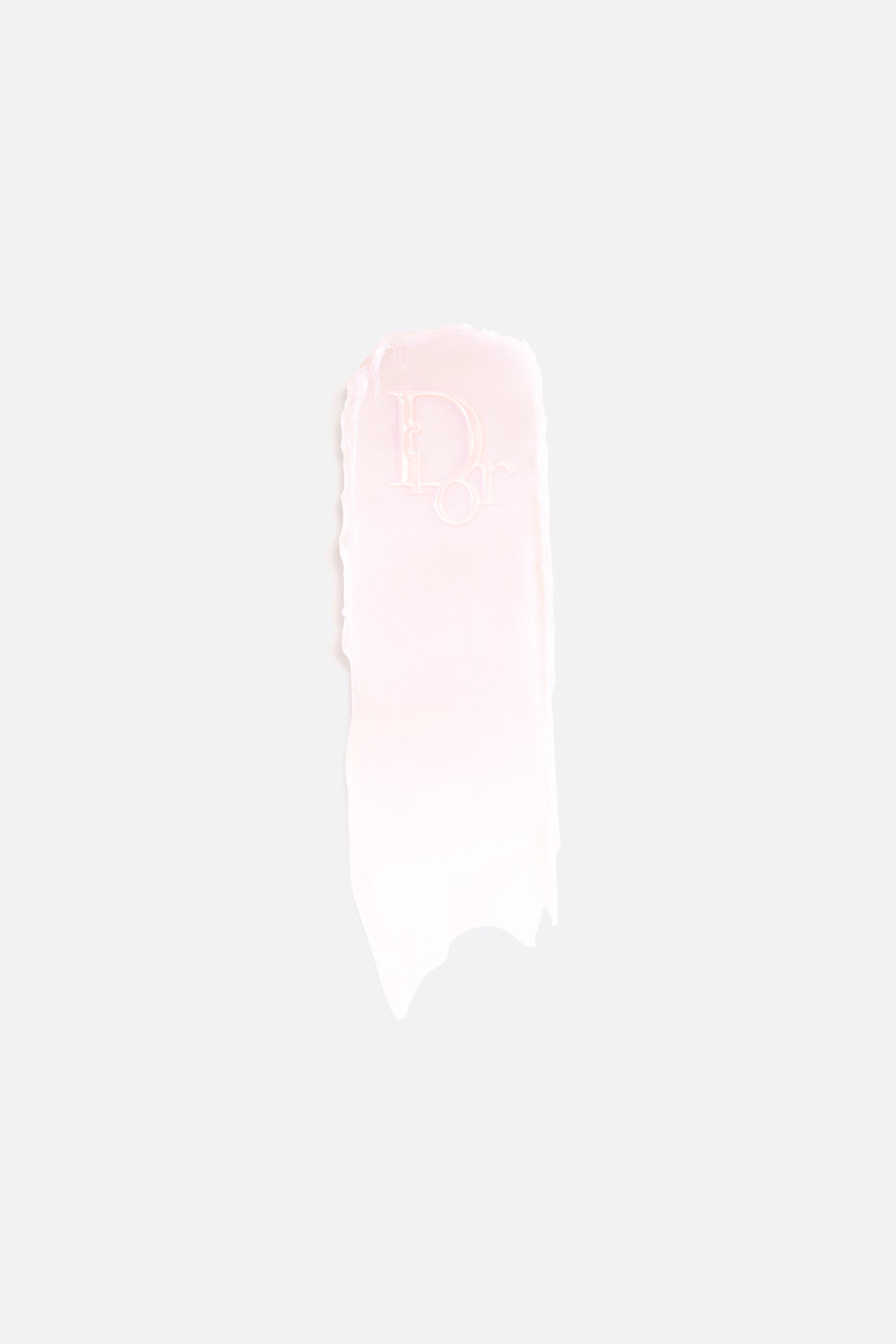 Addict Lip Glow Balm unbox 000 Universal Clear(Cool Undertone)