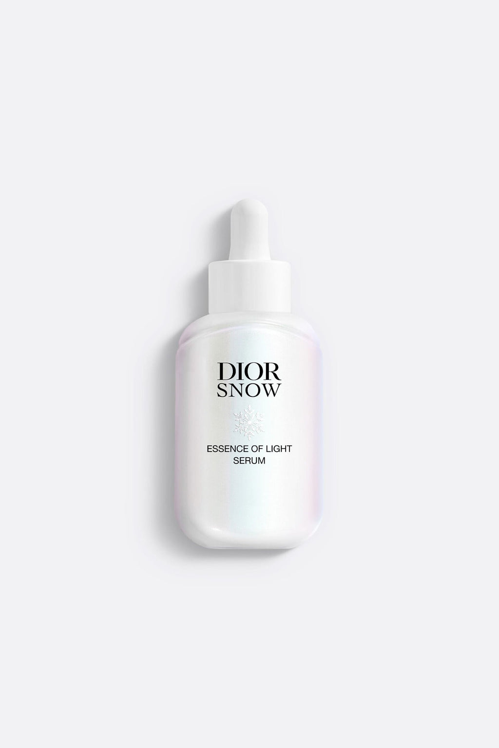Dior Snow Essence of Light Serum