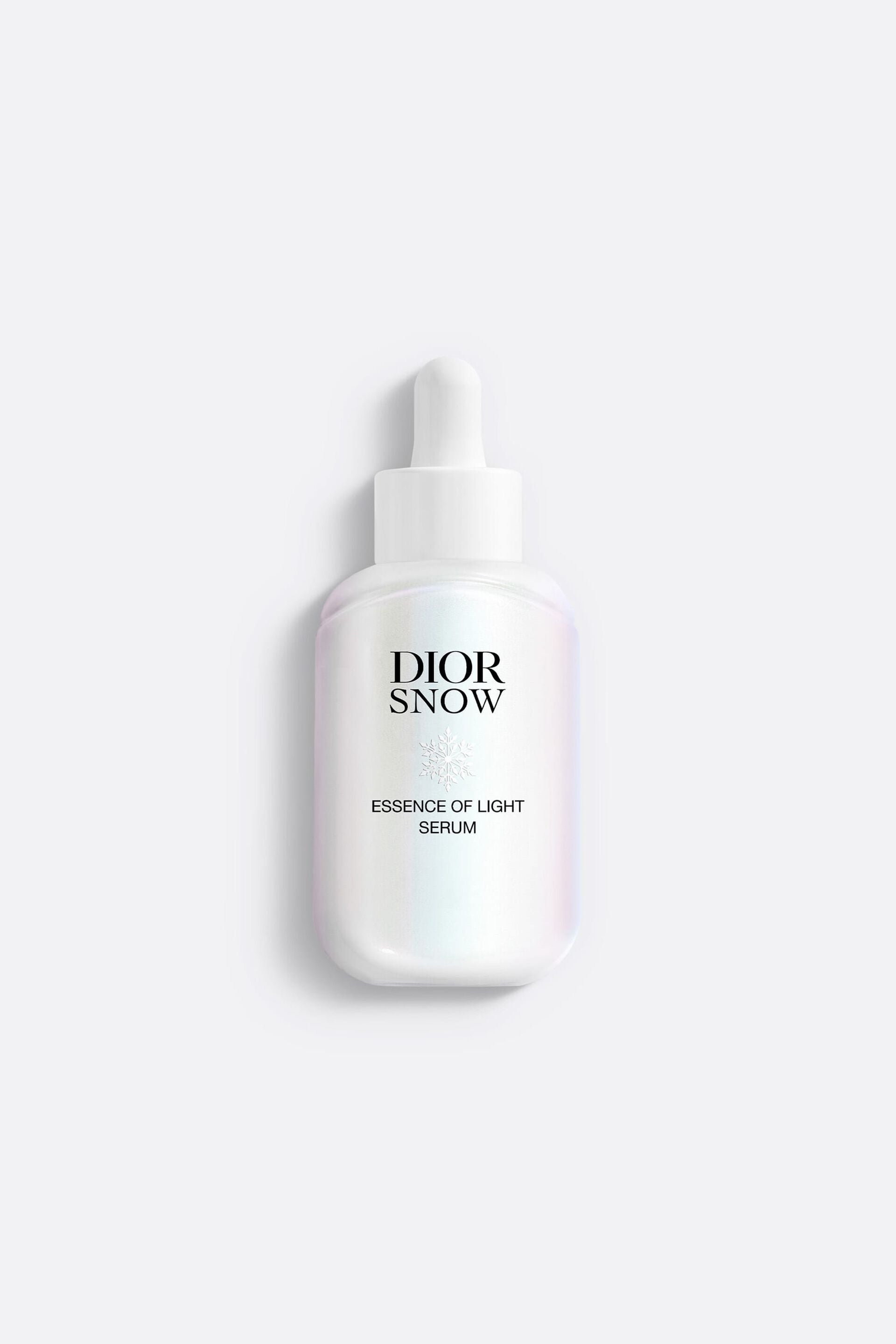 Dior Snow Essence of Light Serum