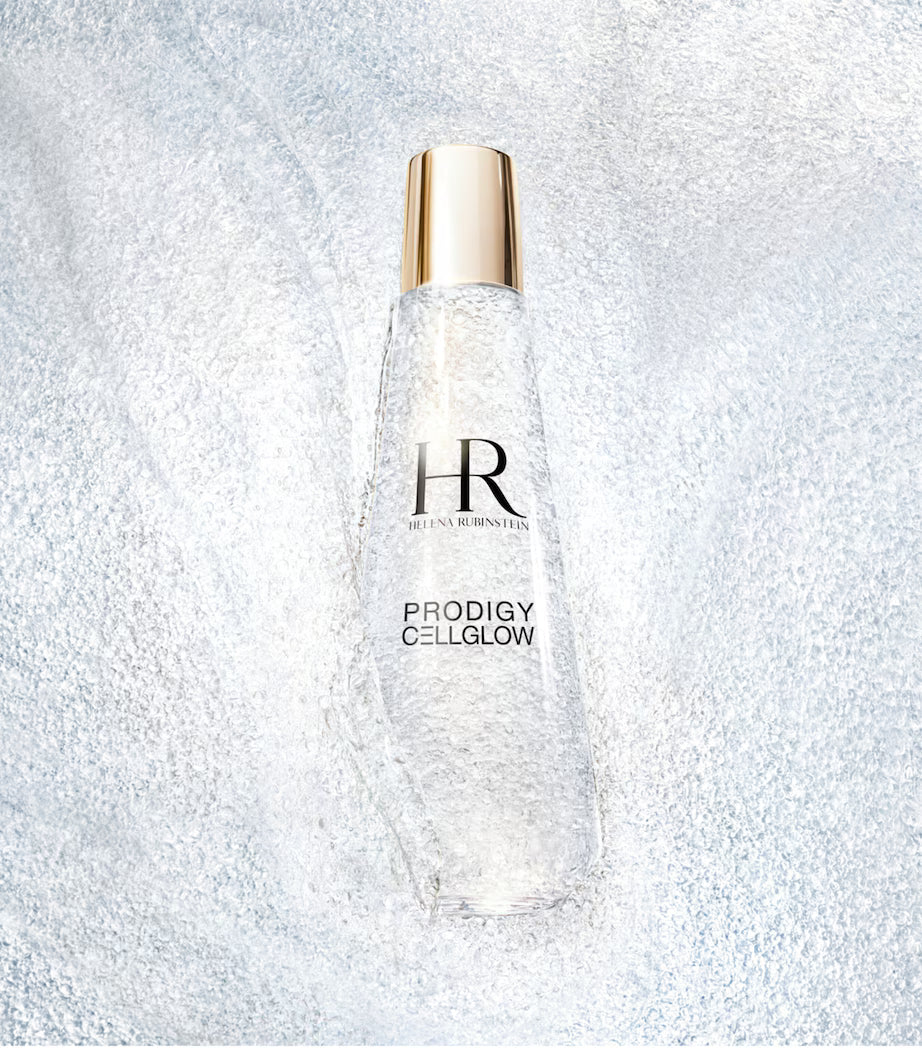 Prodigy Cellglow - The Rich Dewy Essence