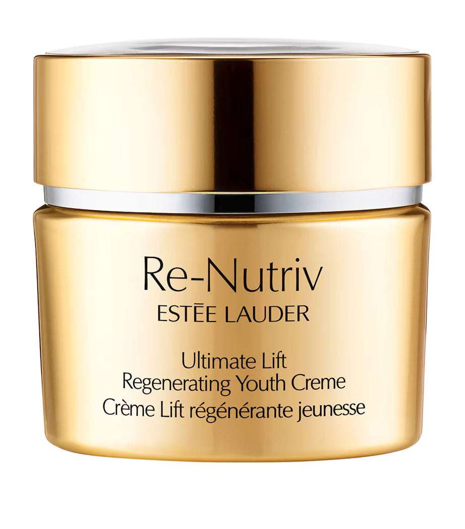Re-Nutriv Ultimate Lift Regenerating Youth Moisturizer Creme