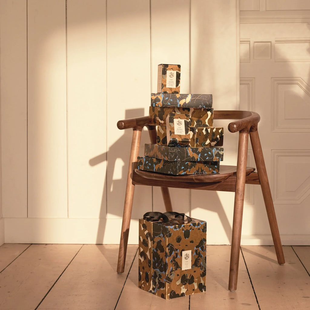 Oribe Gold Lust Collection (Limited Edition)