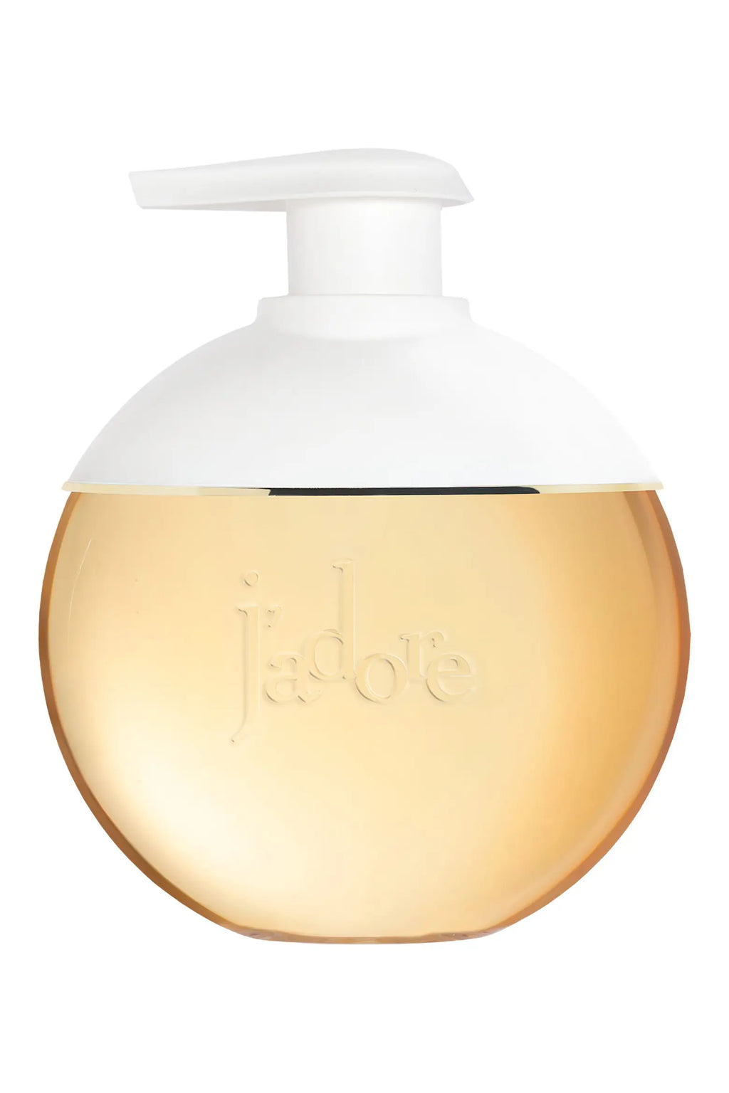 J’adore Les Adorables Shower Gel