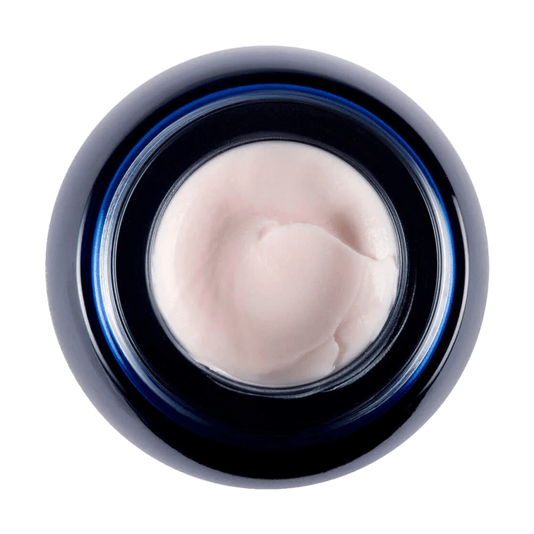 Life Pearl Cellular Eye and Lip