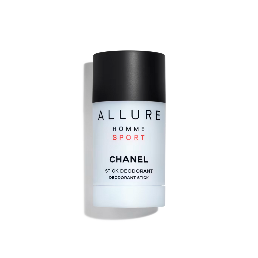 ALLURE HOMME SPORT Deodorant Stick