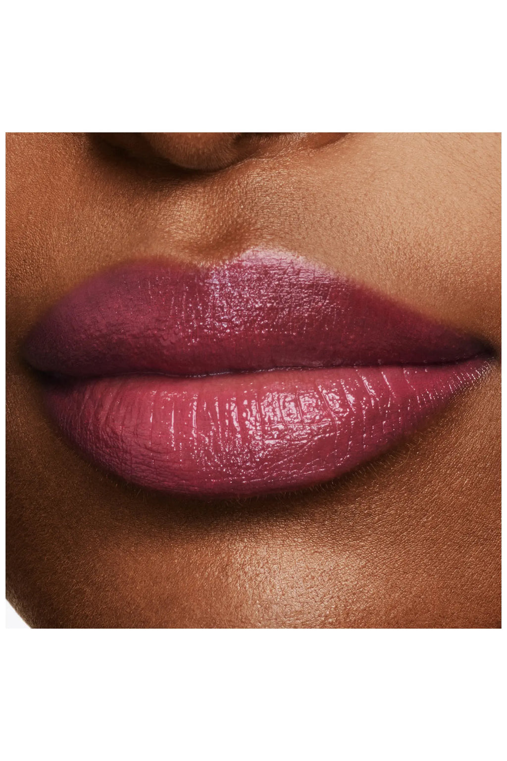 Soleil Tinted Lip Balm 06 Isle