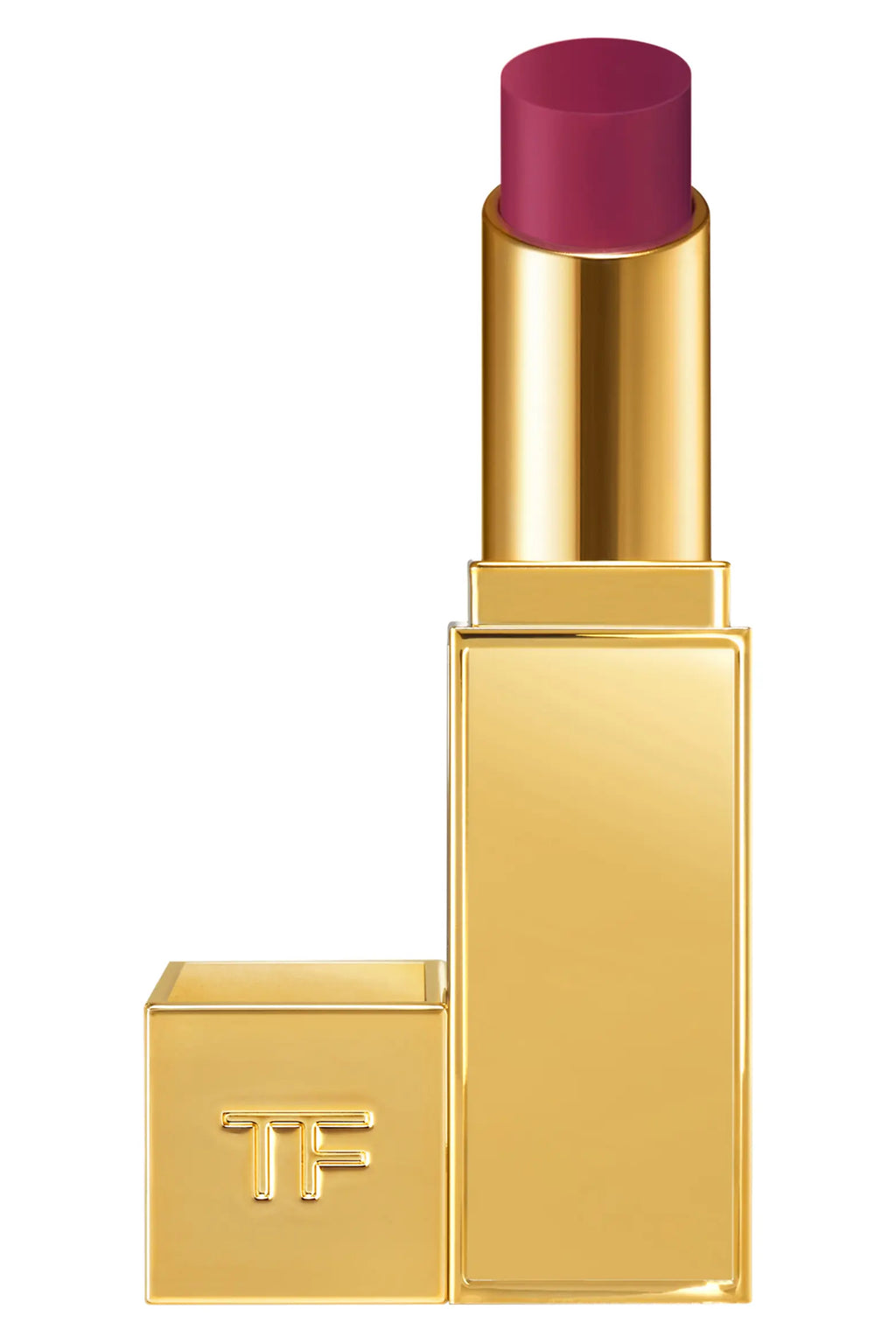 Soleil Tinted Lip Balm 06 Isle