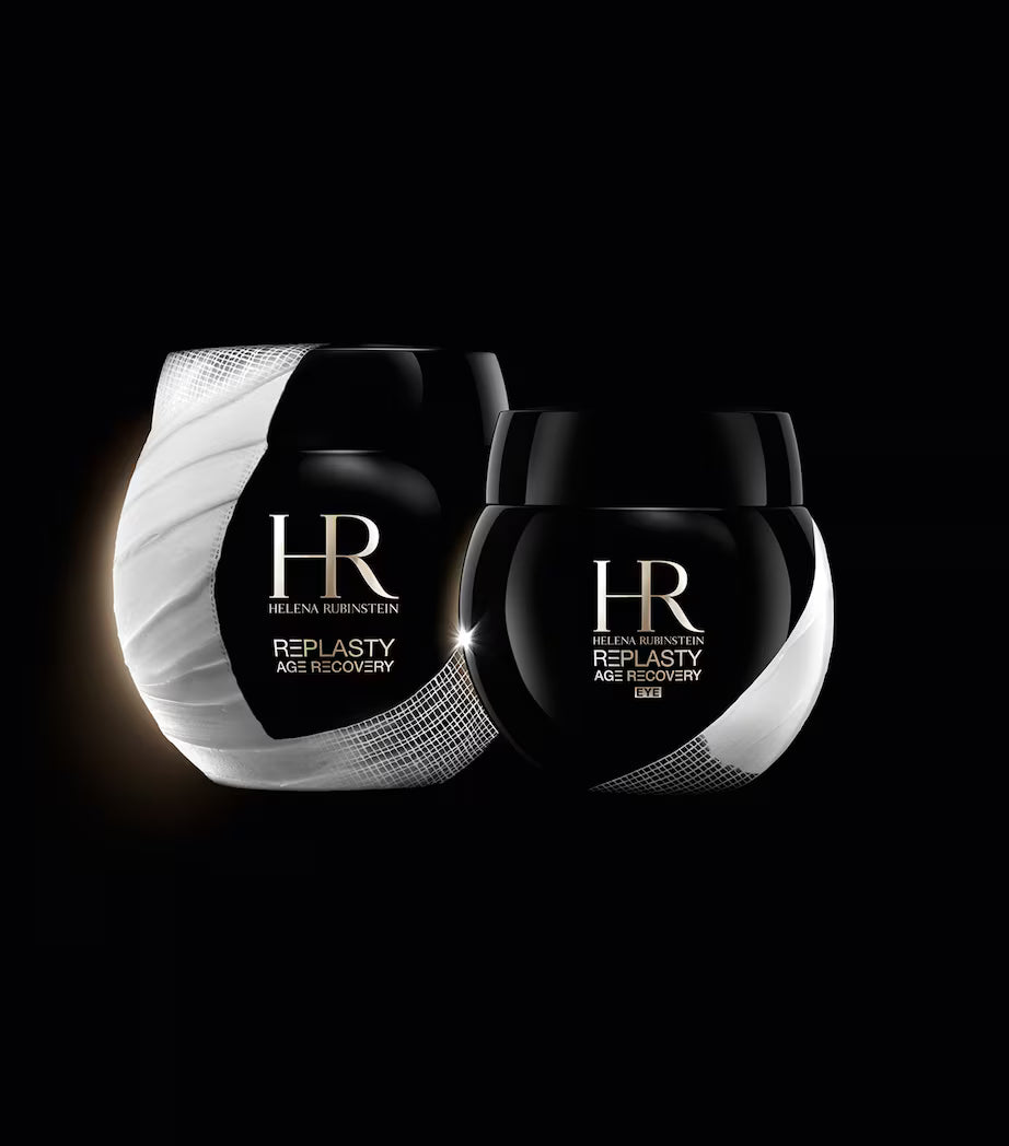 Replasty Age Recovery Eye Cream