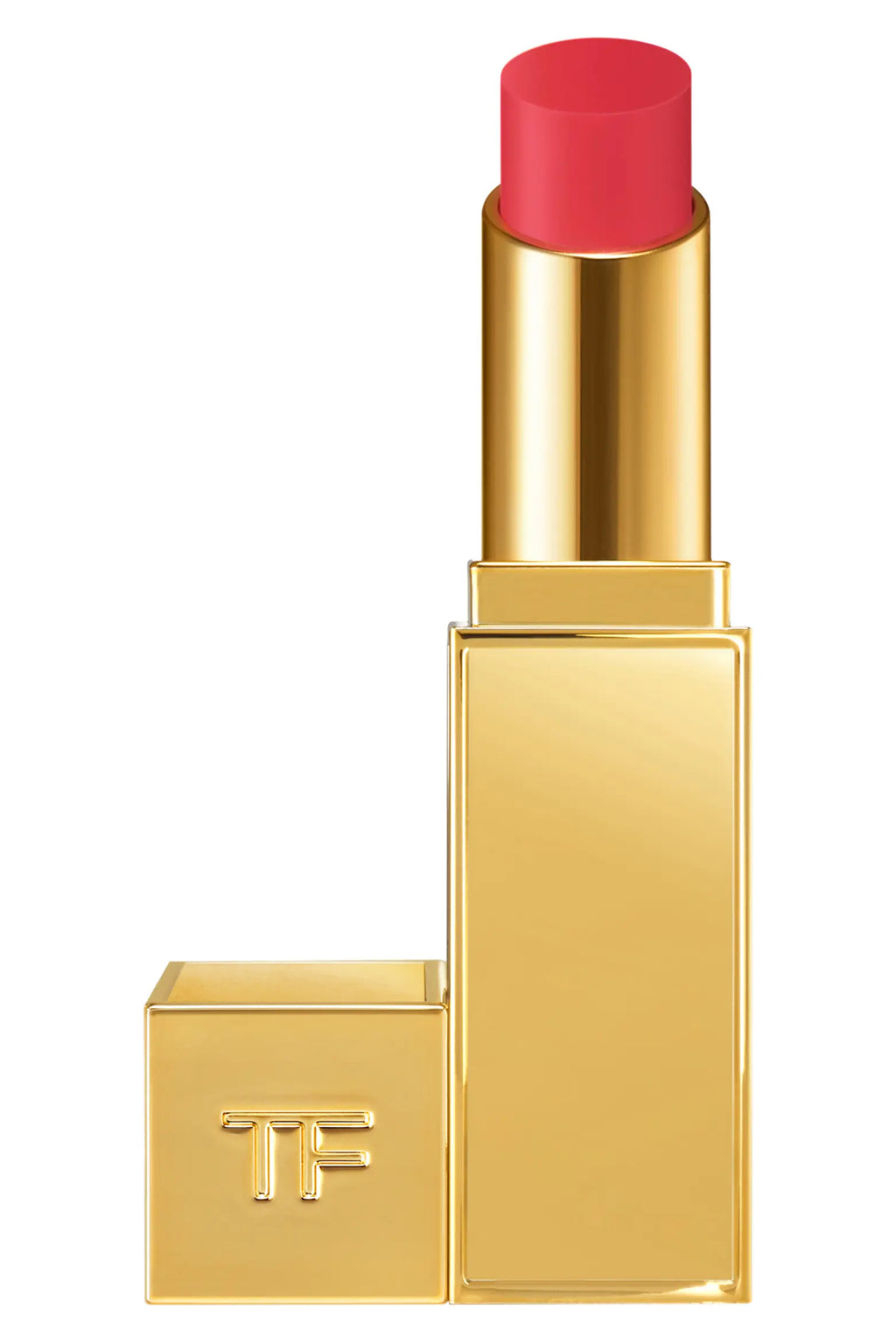 Soleil Tinted Lip Balm 03 Escapist