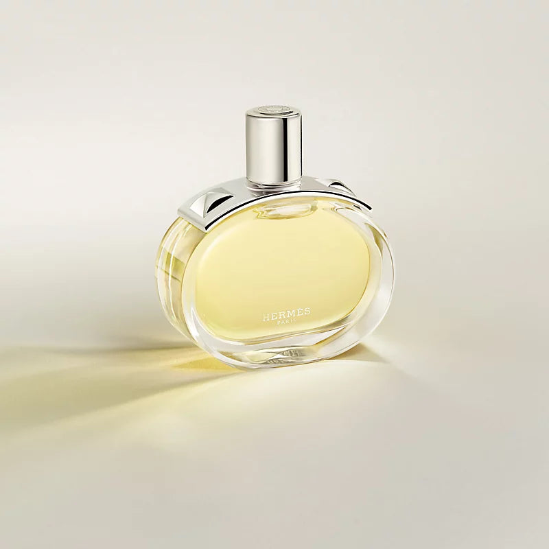 Barénia Eau de parfum