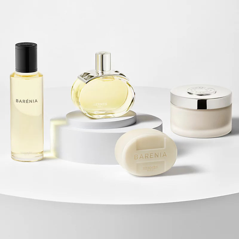 Barénia Eau de parfum