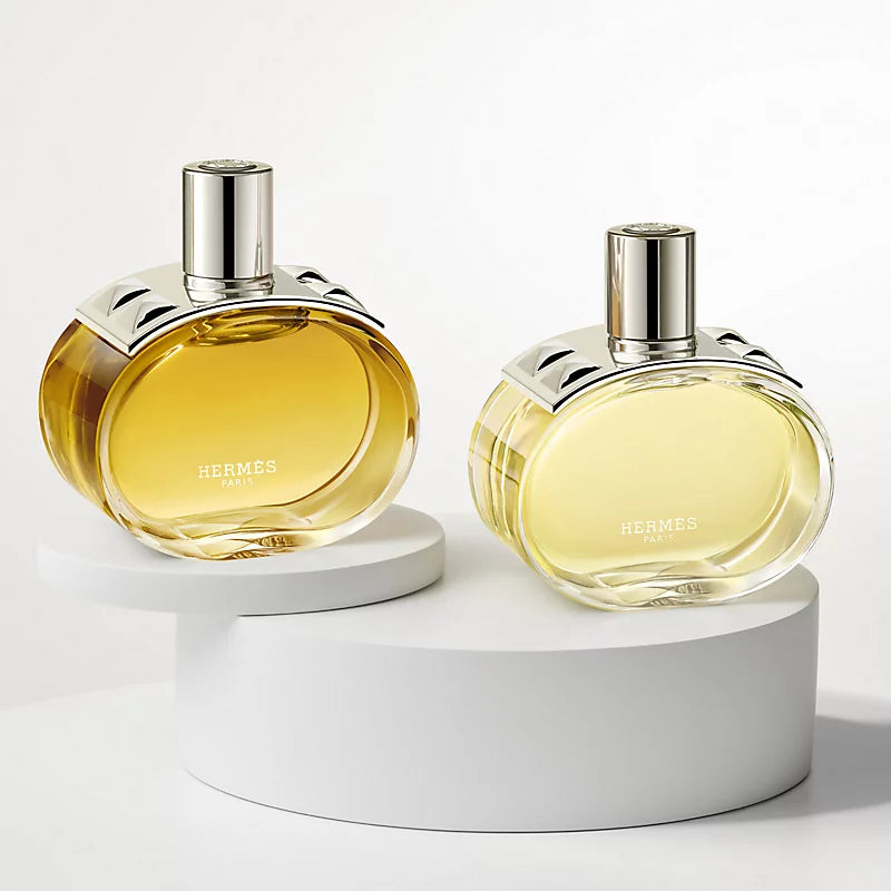 Barénia Eau de parfum