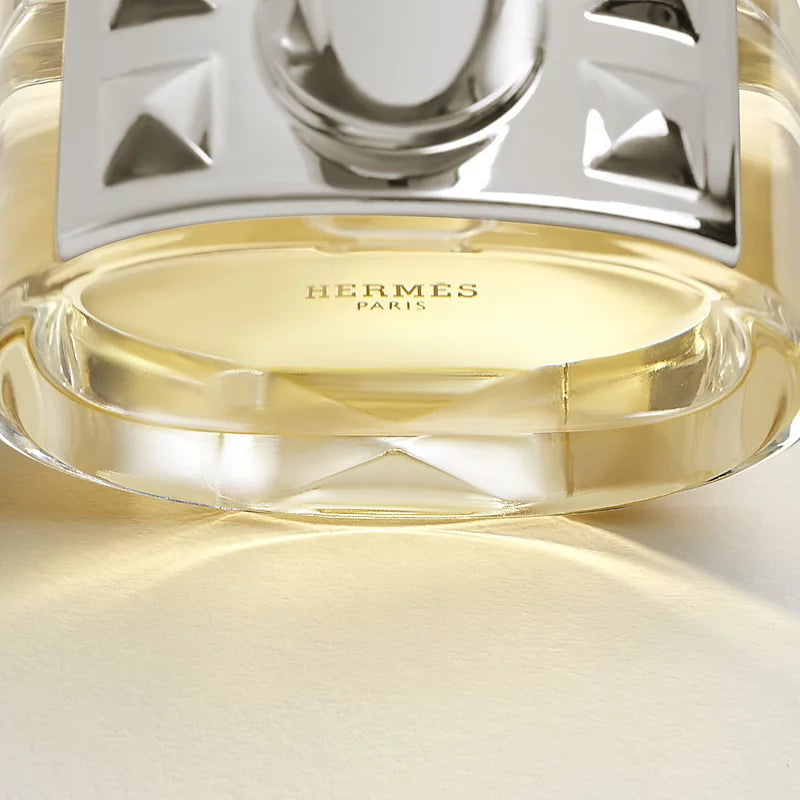 Barénia Eau de parfum