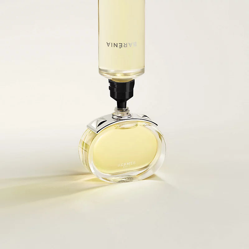 Barénia Eau de parfum
