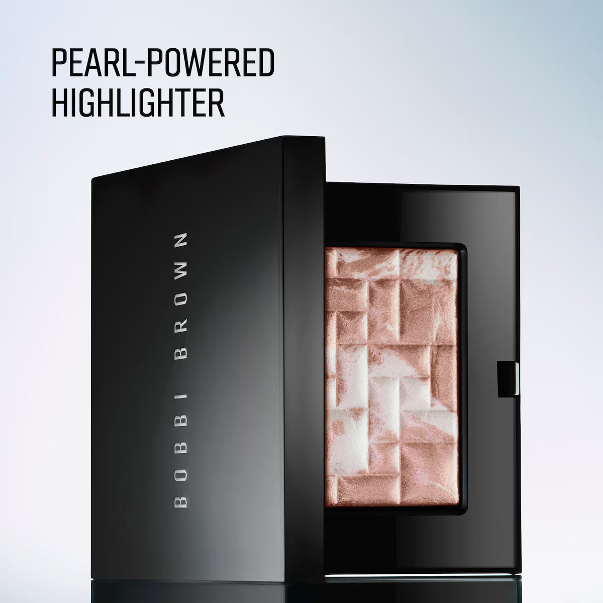 Highlighting Powder (Pink Glow)