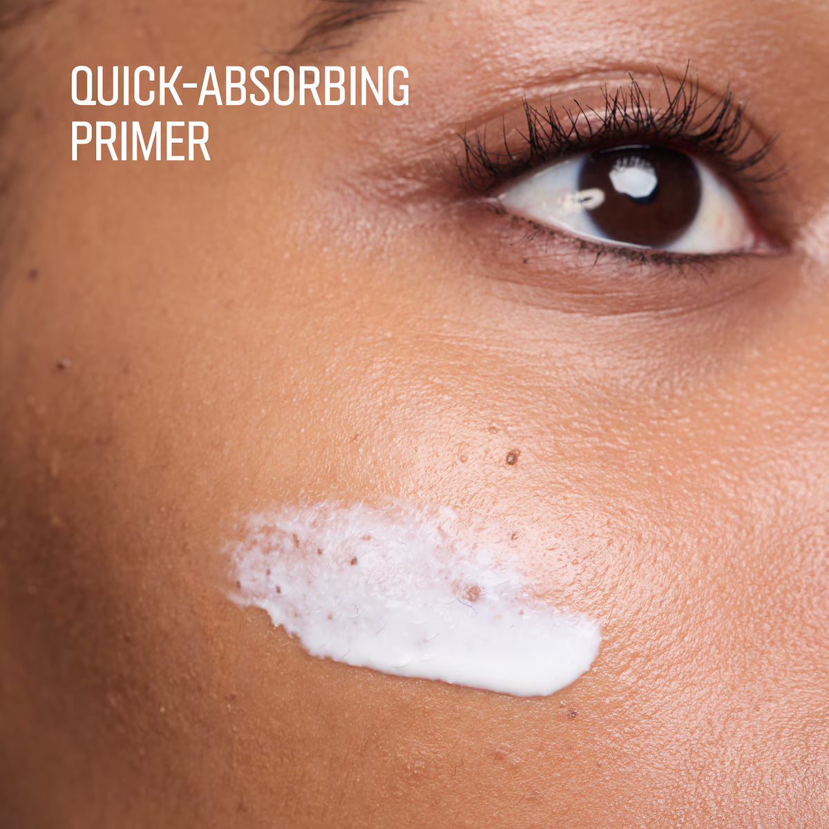 Primer Plus Protection SPF 50