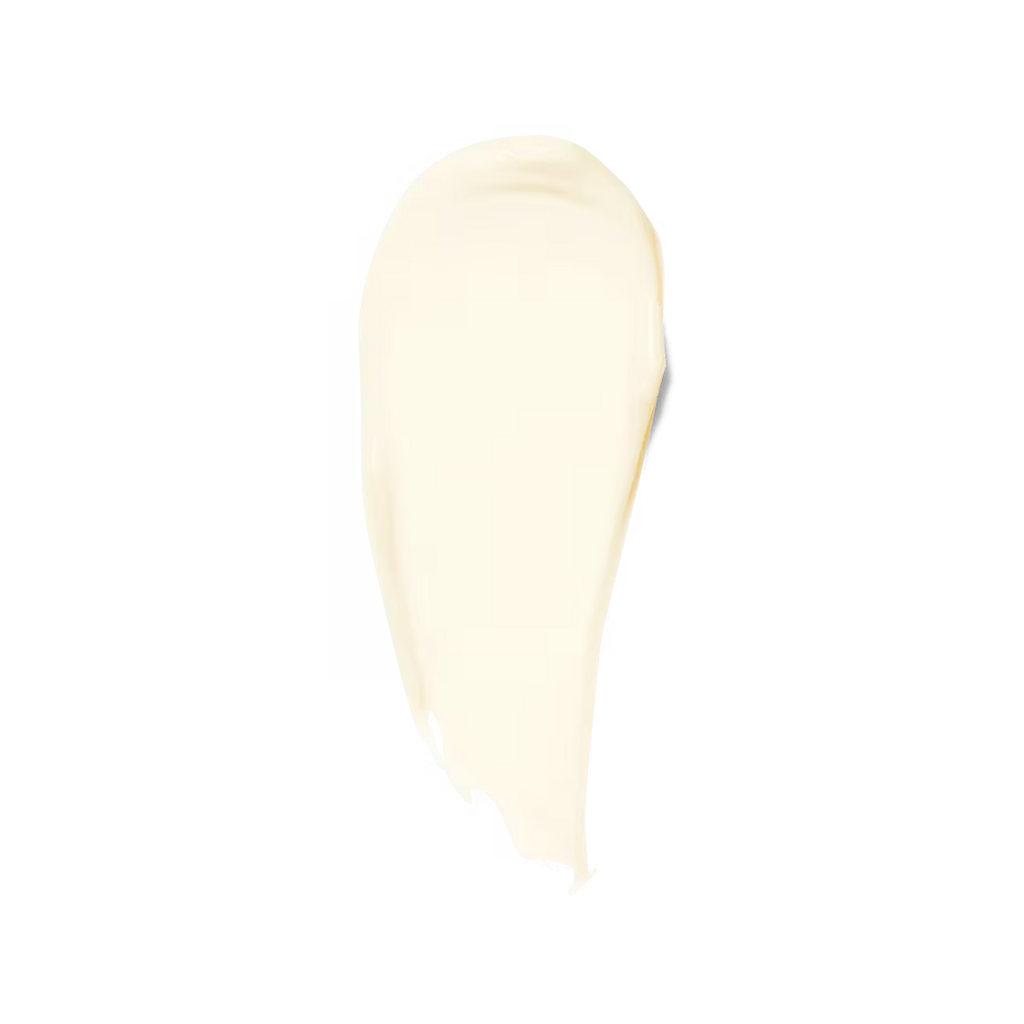 Vitamin Enriched Face Base Moisturizer & Primer