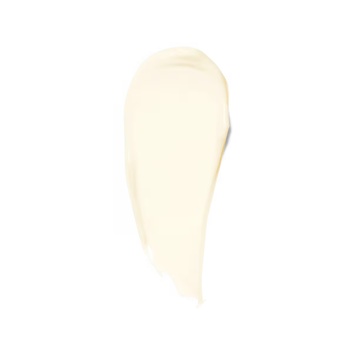 Vitamin Enriched Face Base Moisturizer & Primer