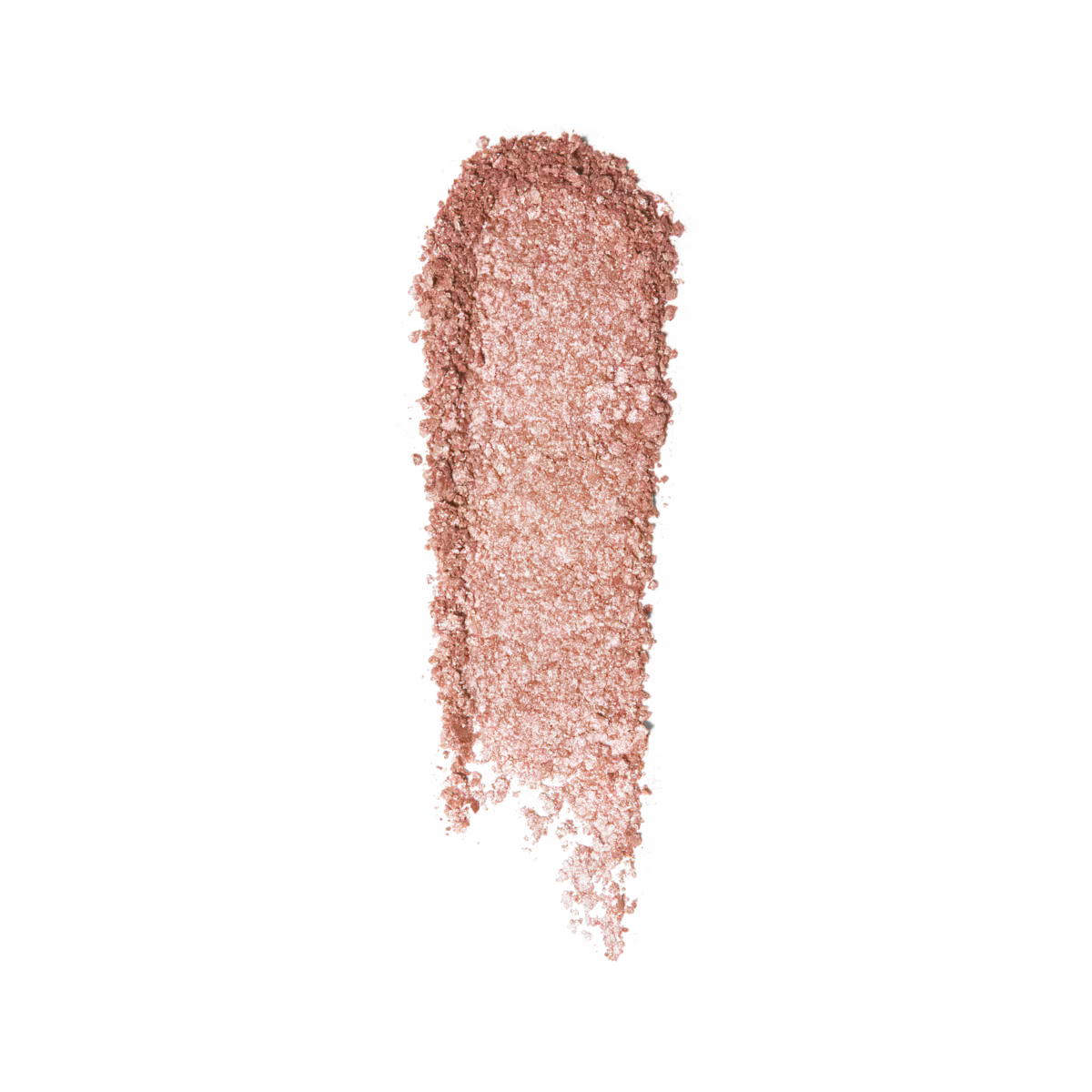 Highlighting Powder (Pink Glow)