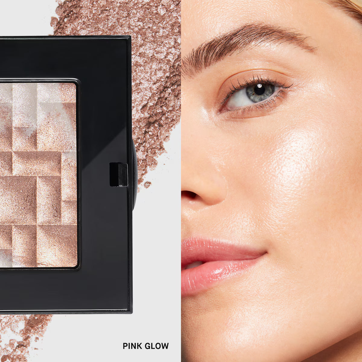 Highlighting Powder (Pink Glow)