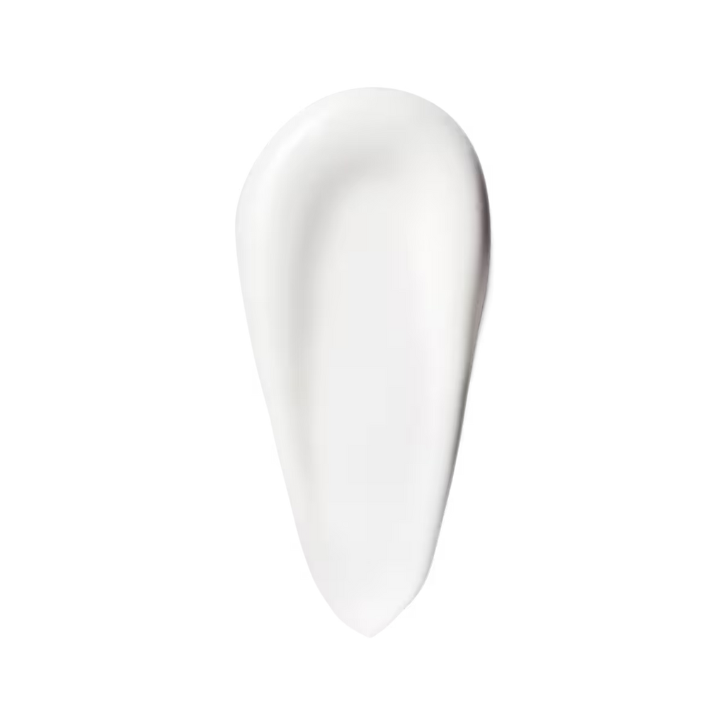 Primer Plus Protection SPF 50