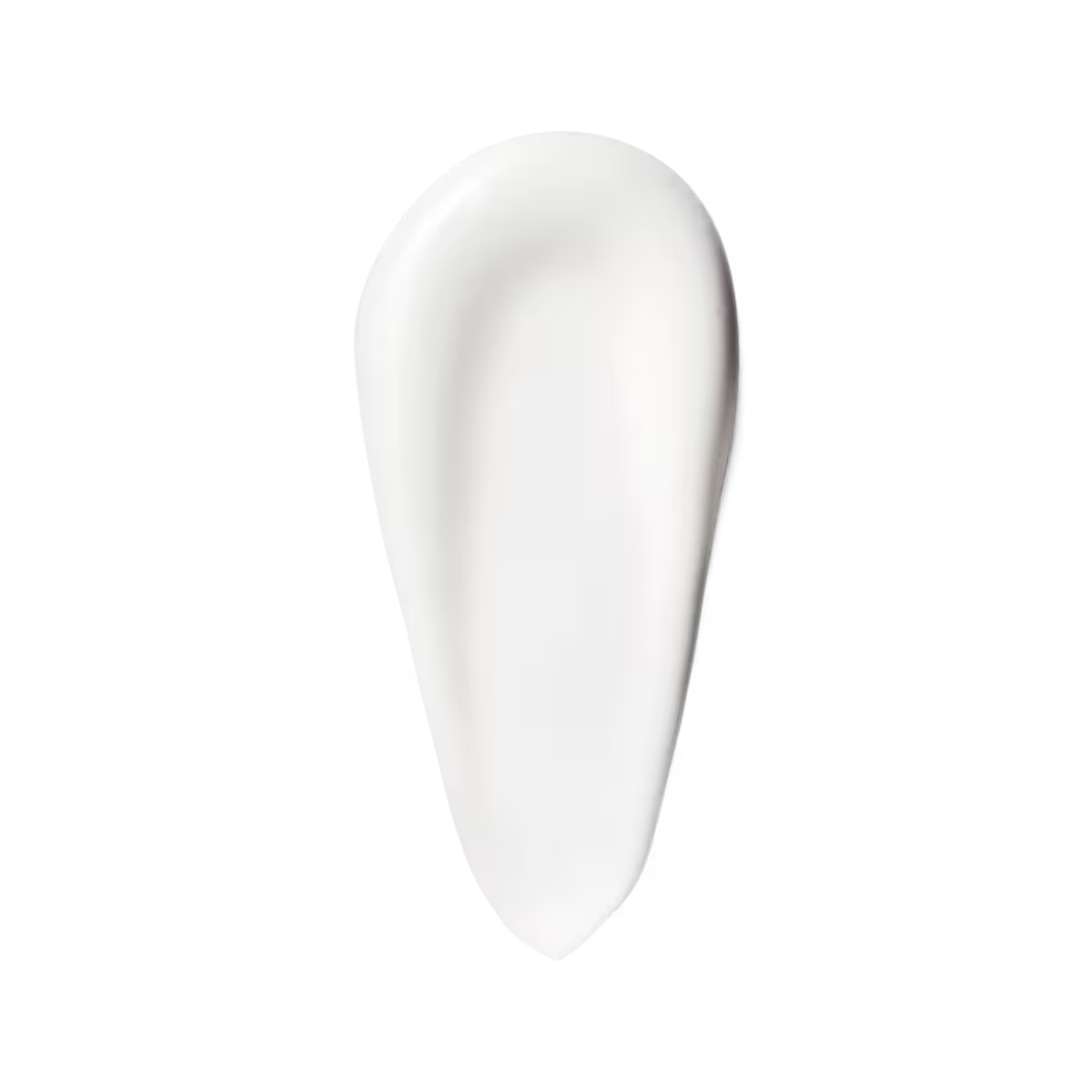 Primer Plus Protection SPF 50