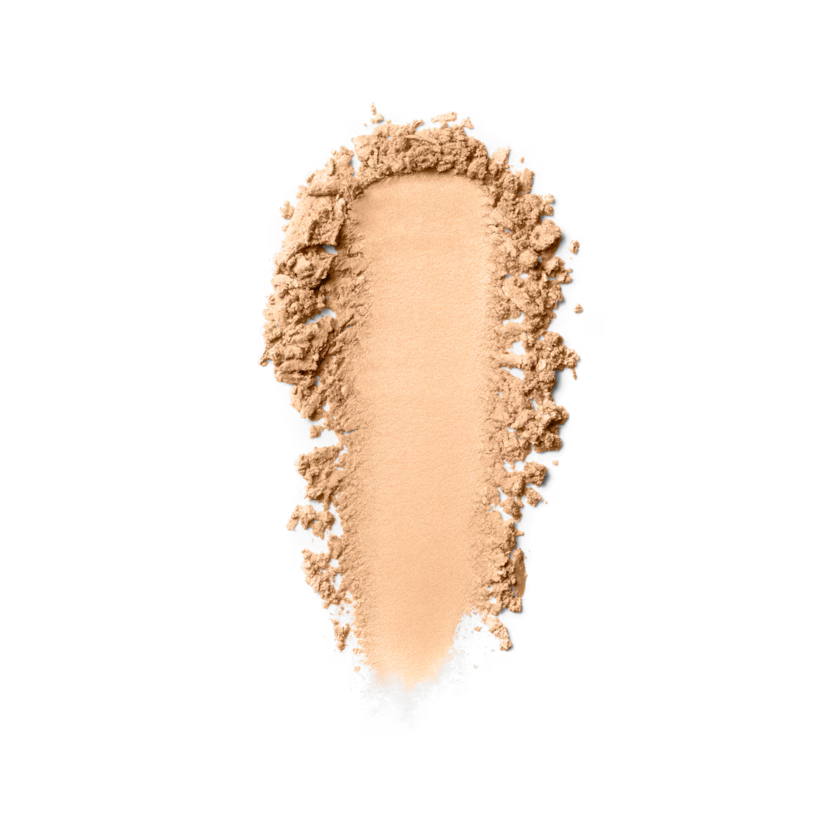 Sheer Finish Pressed Face Powder