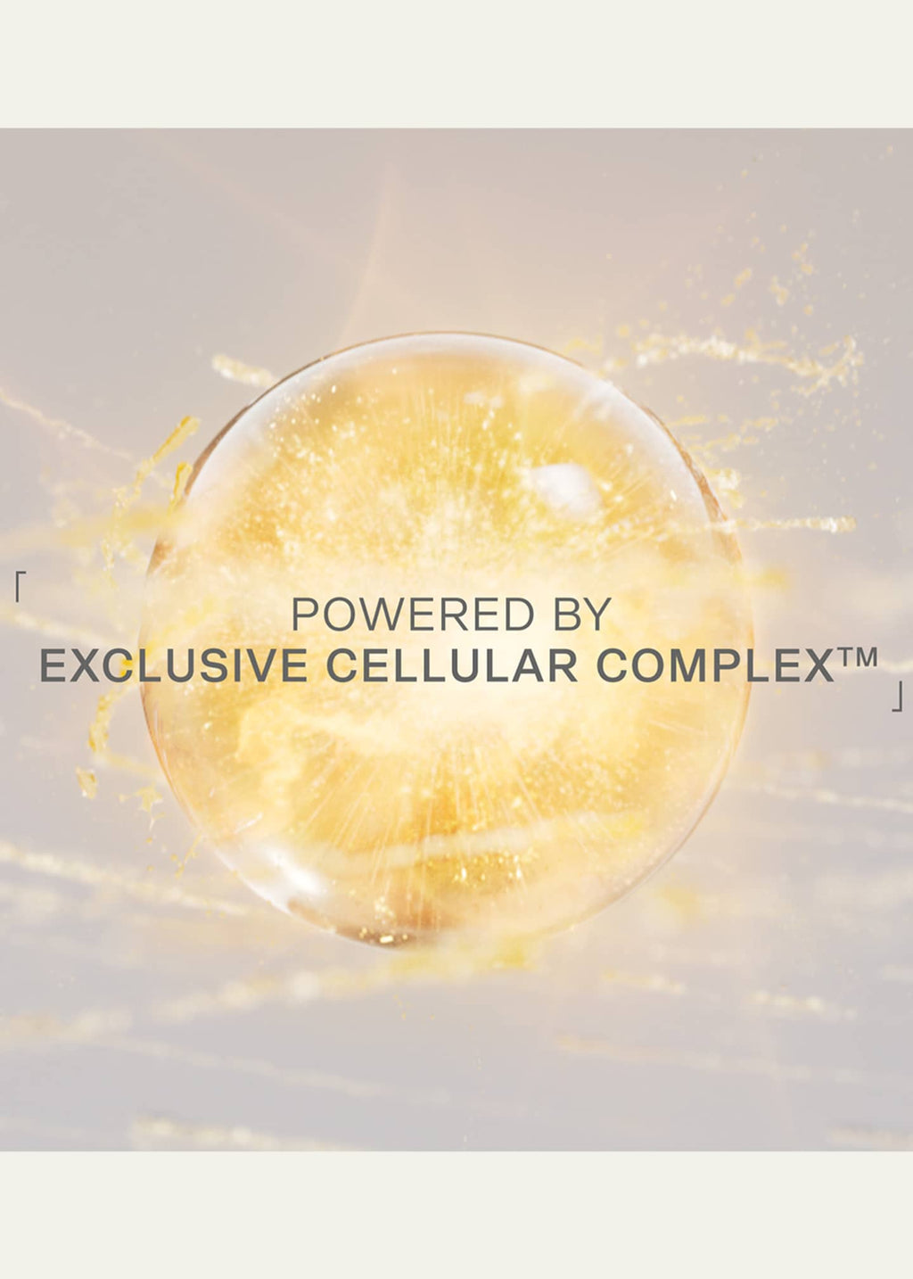 Skin Caviar Essentials Program