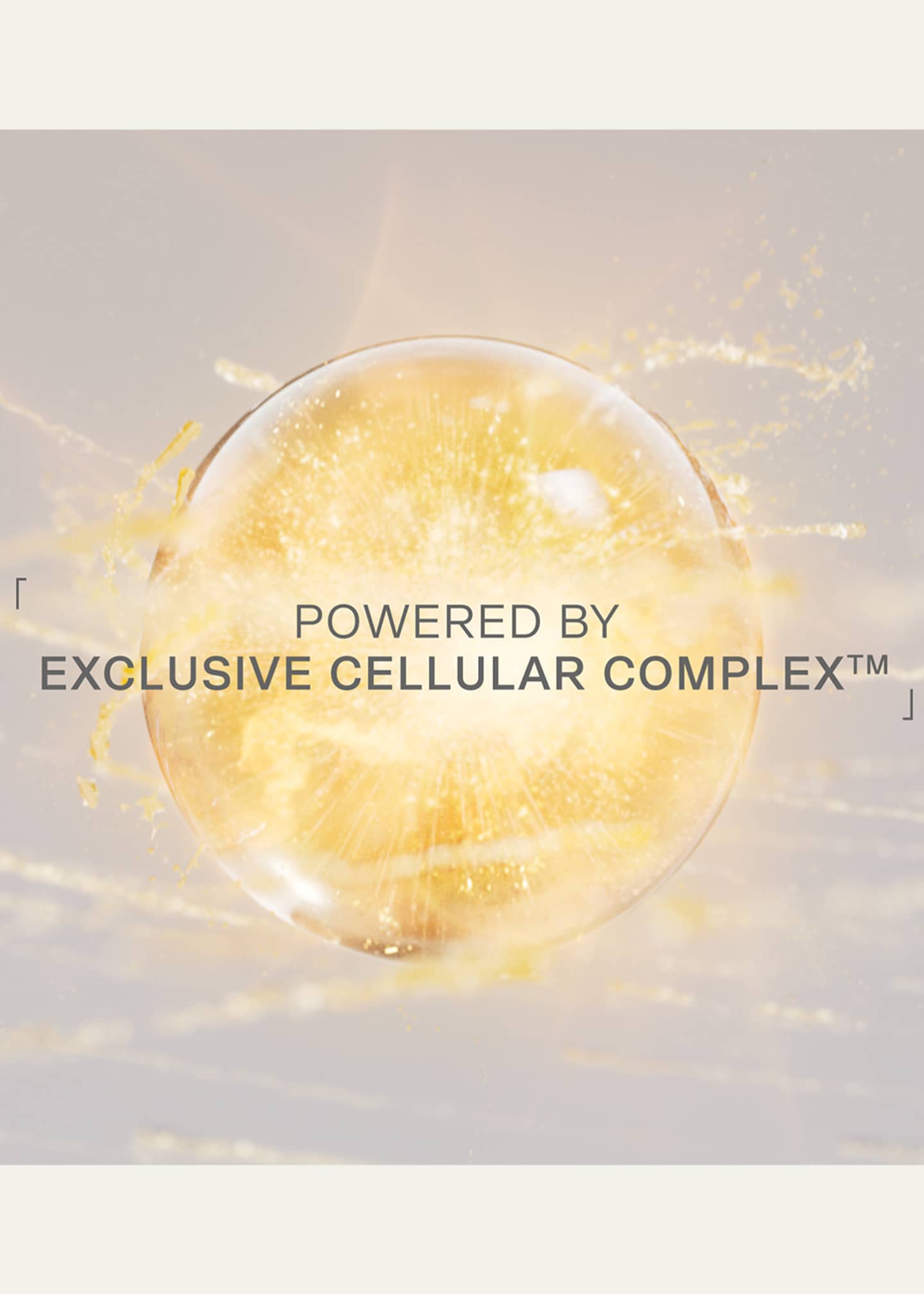 Skin Caviar Essentials Program