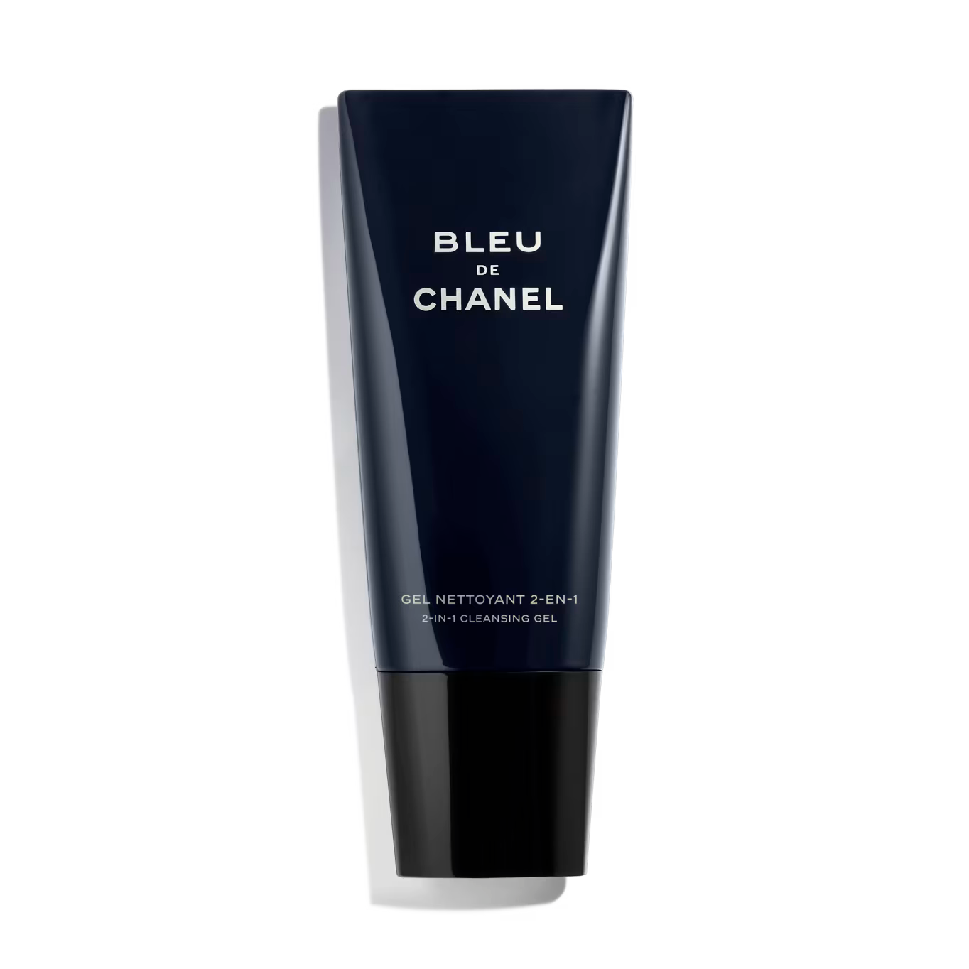 BLEU DE CHANEL 2-in-1 Cleansing Gel